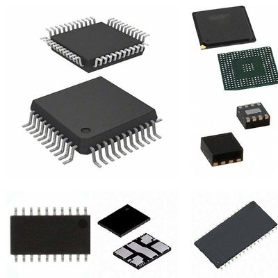 Memory Integrated Circuits MT47H64M16U88BWC1
