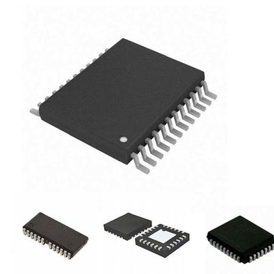 Memory Integrated Circuits MT29F2G01ABBGDM79A3WC1