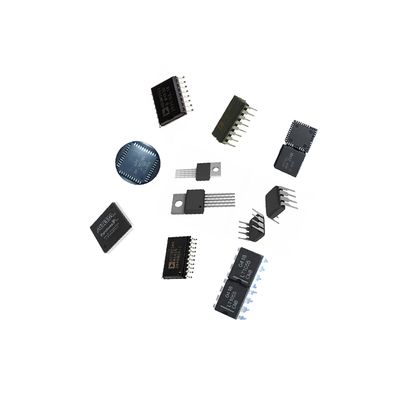 Memory Integrated Circuits ECF620AAACN-C1-Y3-ES