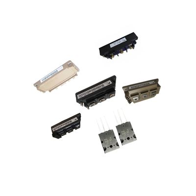 Memory Integrated Circuits MT53B2DARN-DC