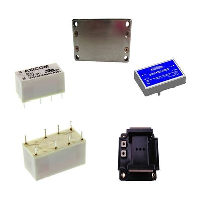 Memory Integrated Circuits MT53B1536M32D8QD-053 WT ES:D