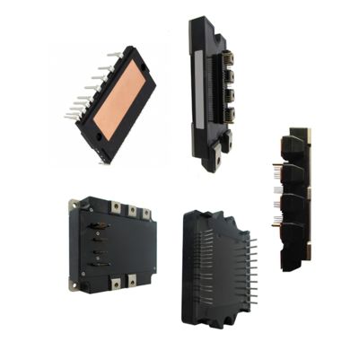 Memory Integrated Circuits MT29F512G08CFCBBWP-10:B