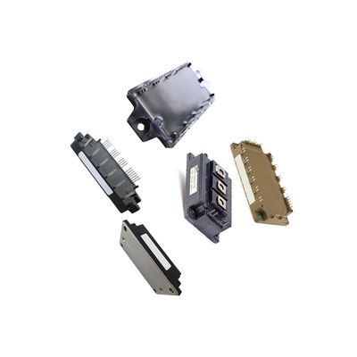 Memory Integrated Circuits MT29F2T08CTCCBJ7-6C:C TR