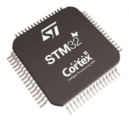 Memory Integrated Circuits MT53D2048M32D8QD-046 WT ES:D TR