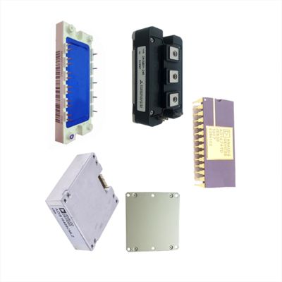 Memory Integrated Circuits MT53B256M32D1NP-062 WT ES:C