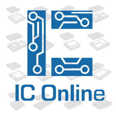 Memory Integrated Circuits MTFC16GAKAECN-5M AIT TR