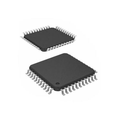 Memory Integrated Circuits MTFC8GLWDM-3L AAT Z