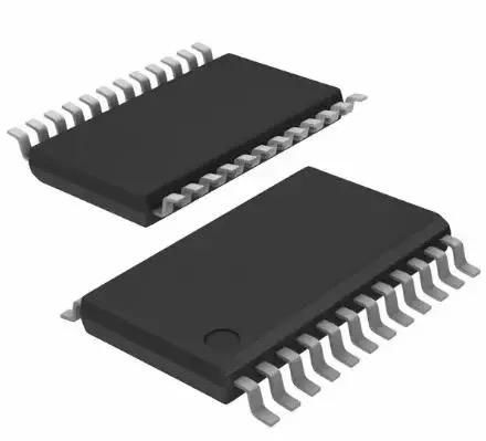 Memory Integrated Circuits MTFC64GAJAEDN-AIT