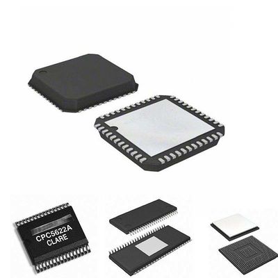 Memory Integrated Circuits MT53B192M32D1Z9AMWC1