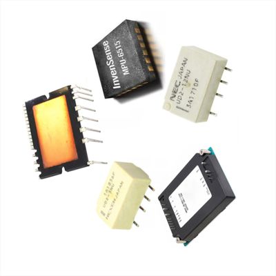 Memory Integrated Circuits MT40A512M8RH-062E:B