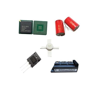Memory Integrated Circuits MT40A2G4WE-075E:B