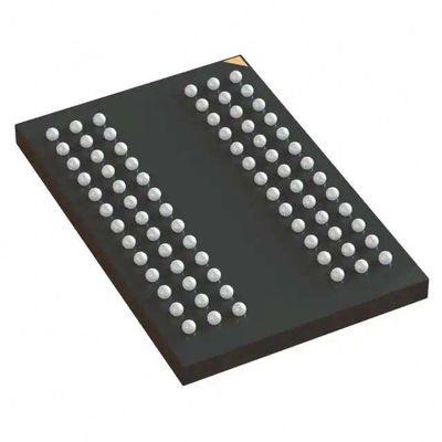 Memory Integrated Circuits MT40A1G8WE-075E:B