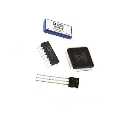 Memory Integrated Circuits ECF620AAACN-C1-Y3