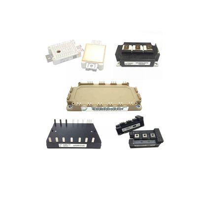 Memory Integrated Circuits MTFC64GANALAM-WT ES