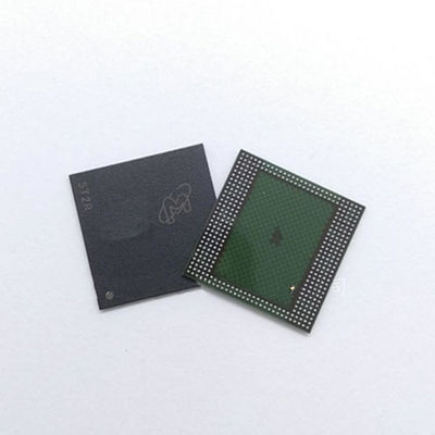 Memory Integrated Circuits MT53D768M64D4NZ-046 WT:A