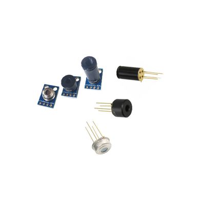 Memory Integrated Circuits MT29E2T08CUHBBM4-3:B