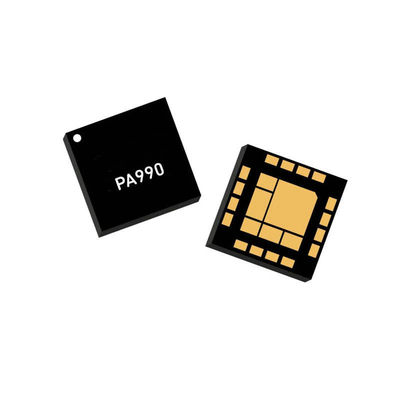 Memory Integrated Circuits MTA8ATF1G64HZ-2G6E1