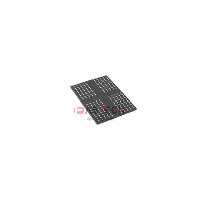 Memory Integrated Circuits MT29TZZZ8D5JKERL-107 W.95E