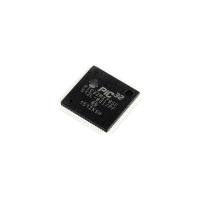 Memory Integrated Circuits MT28EW256ABA1HPC-1SIT TR