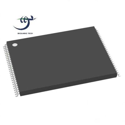 Memory Integrated Circuits MT29F2G08ABAEAWP-ATX:E