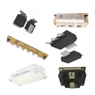 Memory Integrated Circuits MT53D512M32D2NP-053 WT:D TR
