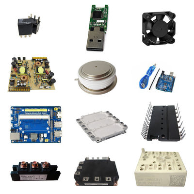 Memory Integrated Circuits MT53D512M32D2NP-046 AIT:D TR