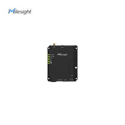 Memory Integrated Circuits MT53D384M32D2DS-053 XT:E TR