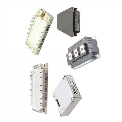 Memory Integrated Circuits MT53D384M32D2DS-053 AUT:C TR
