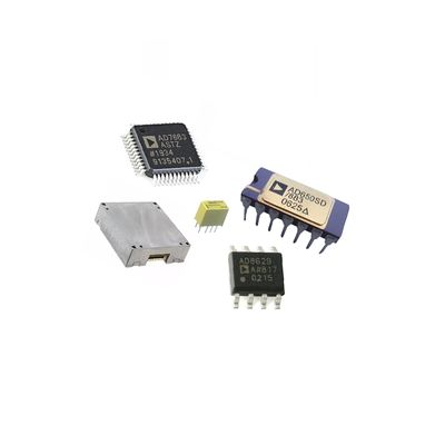 Memory Integrated Circuits MT53B384M32D2NK-062 WT ES:B TR