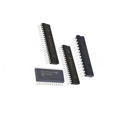 Memory Integrated Circuits MT53B512M64D4NK-062 WT ES:C