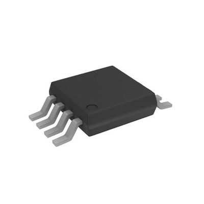 Memory Integrated Circuits MTFC64GAJAECE-AIT