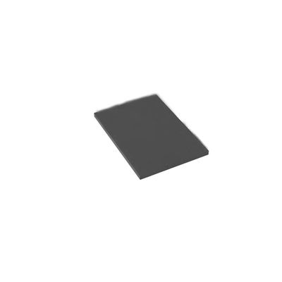 Memory Integrated Circuits MT53D512M32D2DS-053 AIT:D