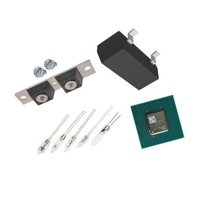 Memory Integrated Circuits MT47H64M16NF-25E AUT:M