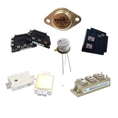 Memory Integrated Circuits MT53B384M32D2DS-062 XT:B
