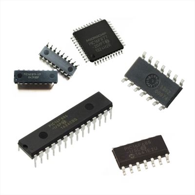 Memory Integrated Circuits MT40A1G8WE-075E IT:B