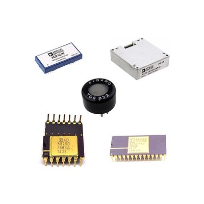 Memory Integrated Circuits MT29RZ4C4DZZMGGM-18W.80U