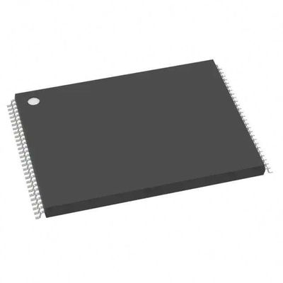 Memory Integrated Circuits MT29F8G08ABABAWP-AATX:B