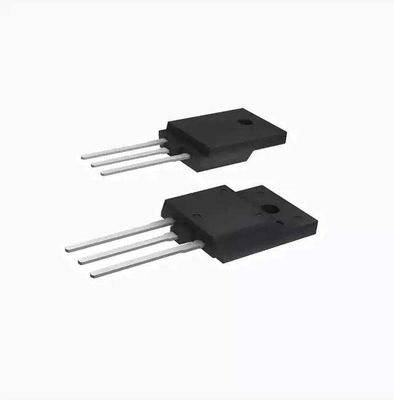 Memory Integrated Circuits MT29F8G01ADAFD12-AATES:F