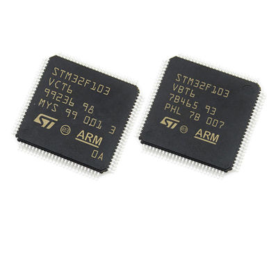 Memory Integrated Circuits MT29F64G08CBCGBSX-37B:G