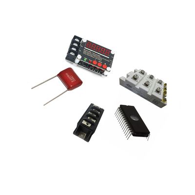 Memory Integrated Circuits MT29F2G16ABBEAH4-AAT:E