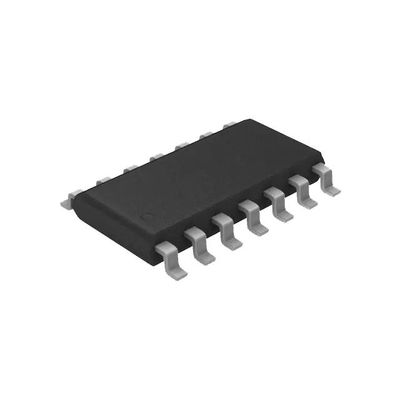 Memory Integrated Circuits MT29F2G08ABAFAH4-IT:F