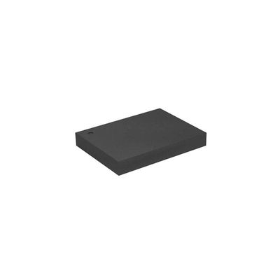 Memory Integrated Circuits MT25QU01GBBB8E12-0AAT