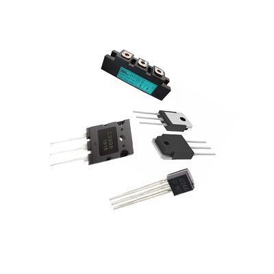 Memory Integrated Circuits MTFC4GACAANA-4M IT