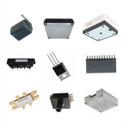 Memory Integrated Circuits M28W320HCB70D11