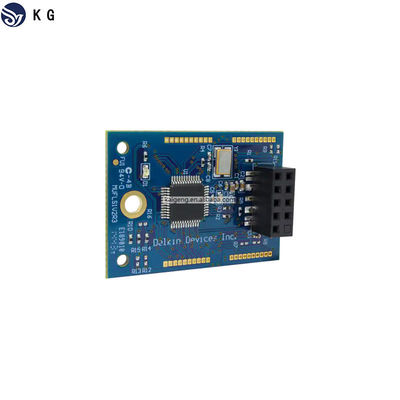 Memory Integrated Circuits MTA4ATF51264HZ-2G6E1