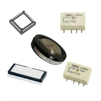 Memory Integrated Circuits N25Q032A13ESEC0E