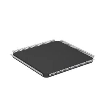 Memory Integrated Circuits MT28EW01GABA1HJS-0SIT