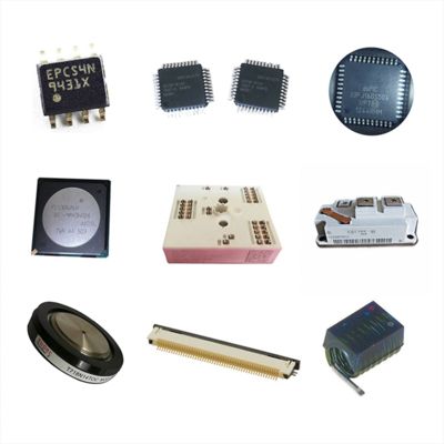 Memory Integrated Circuits M25P20-AV3D11