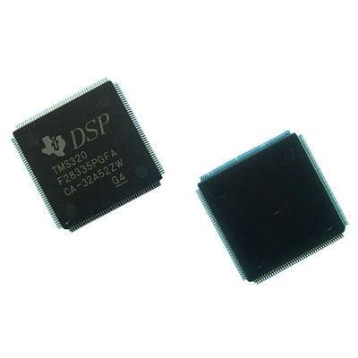 Memory Integrated Circuits M25P32-VMW3GB