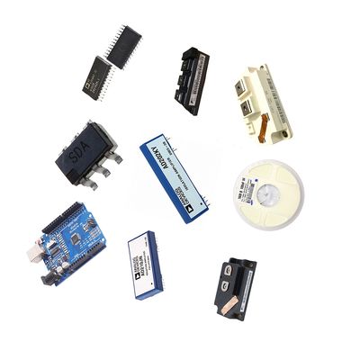 Memory Integrated Circuits N25Q064A11ESE40F TR